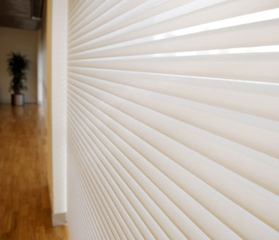 Blinds by Design London Ltd